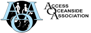 Access Oceanside Association (AOA)