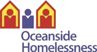 Oceanside Task Force on Homelessness