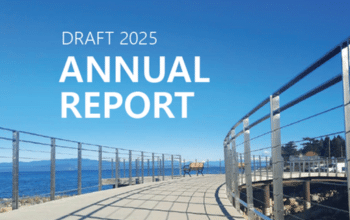 Annual Report 2025_web