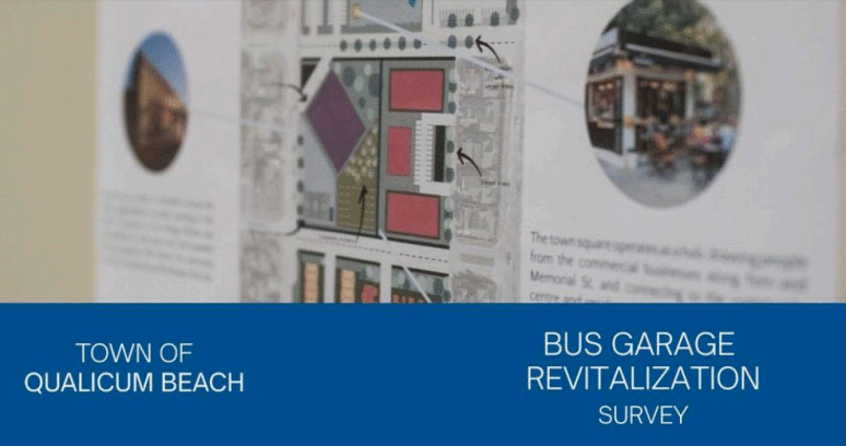Bus Garage_web2