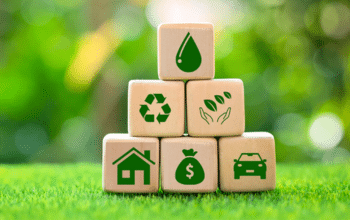 Economic Development Strategy