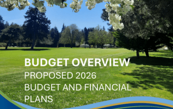 Budget Overview