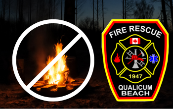 Fire Ban