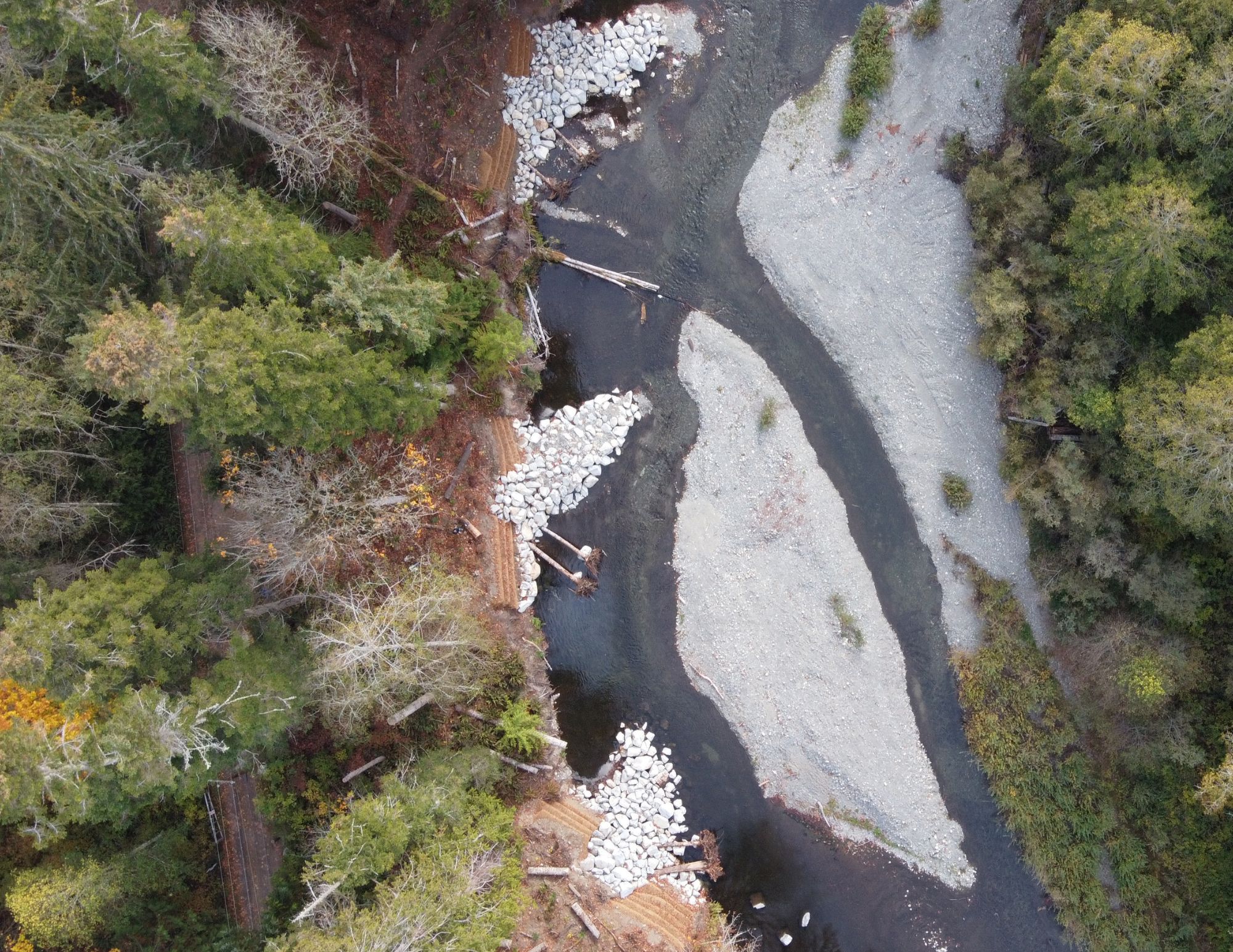 Little Qualicum River final 3