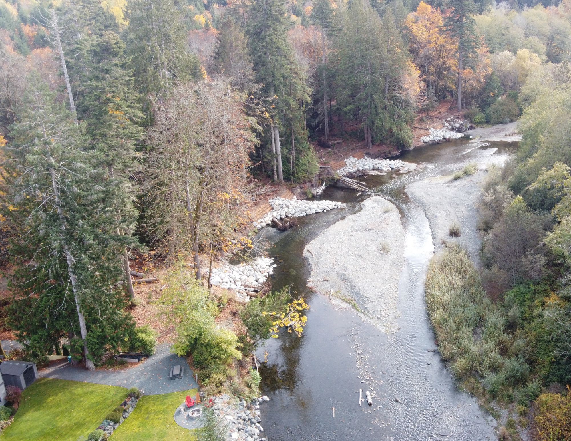 Little Qualicum River final