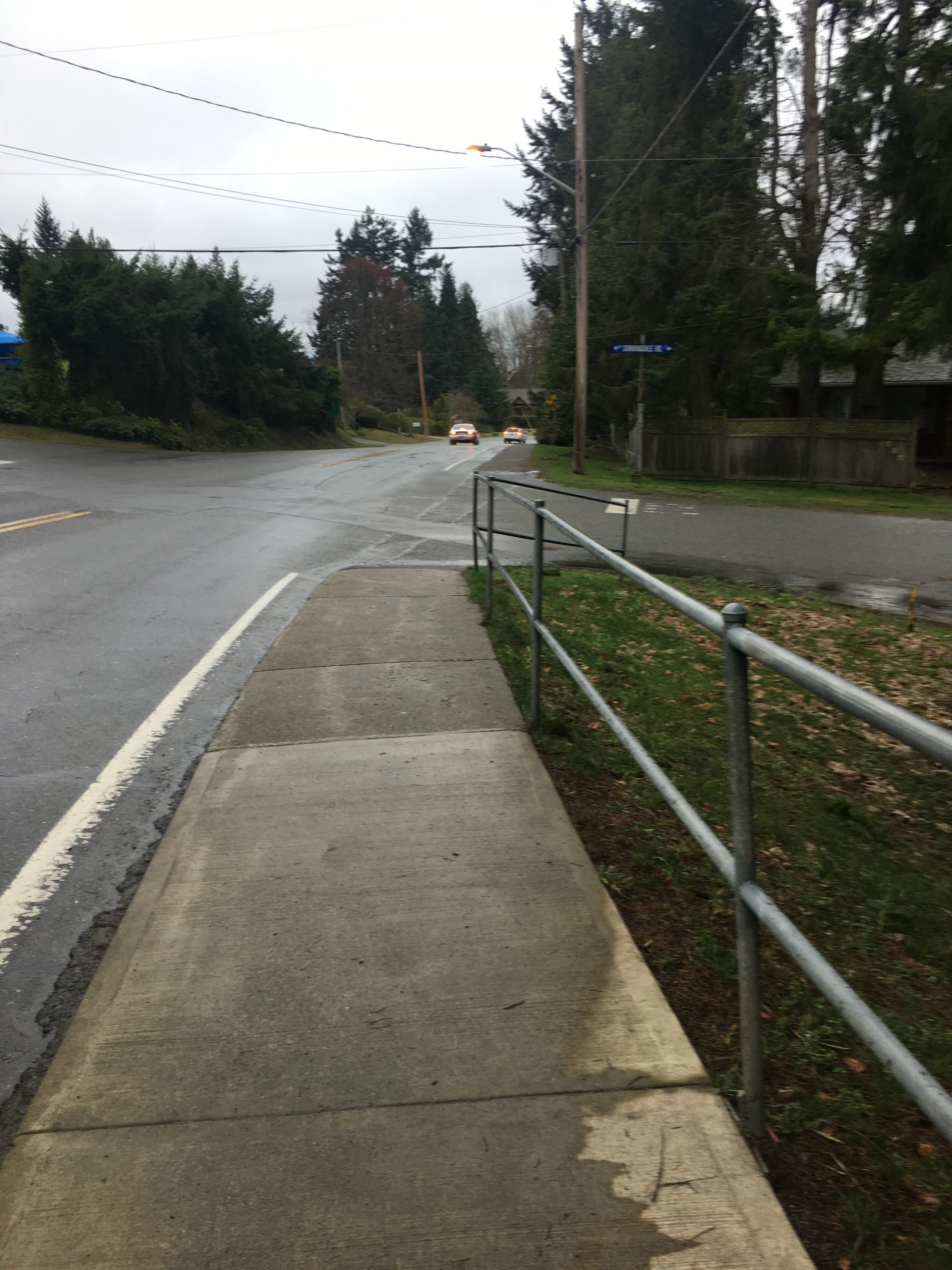 Memorial Avenue Waterfront Connector (28)