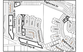 Public Hearing Eaglecrest