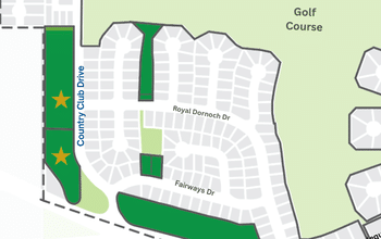 RFP COUNTRY CLUB DR web
