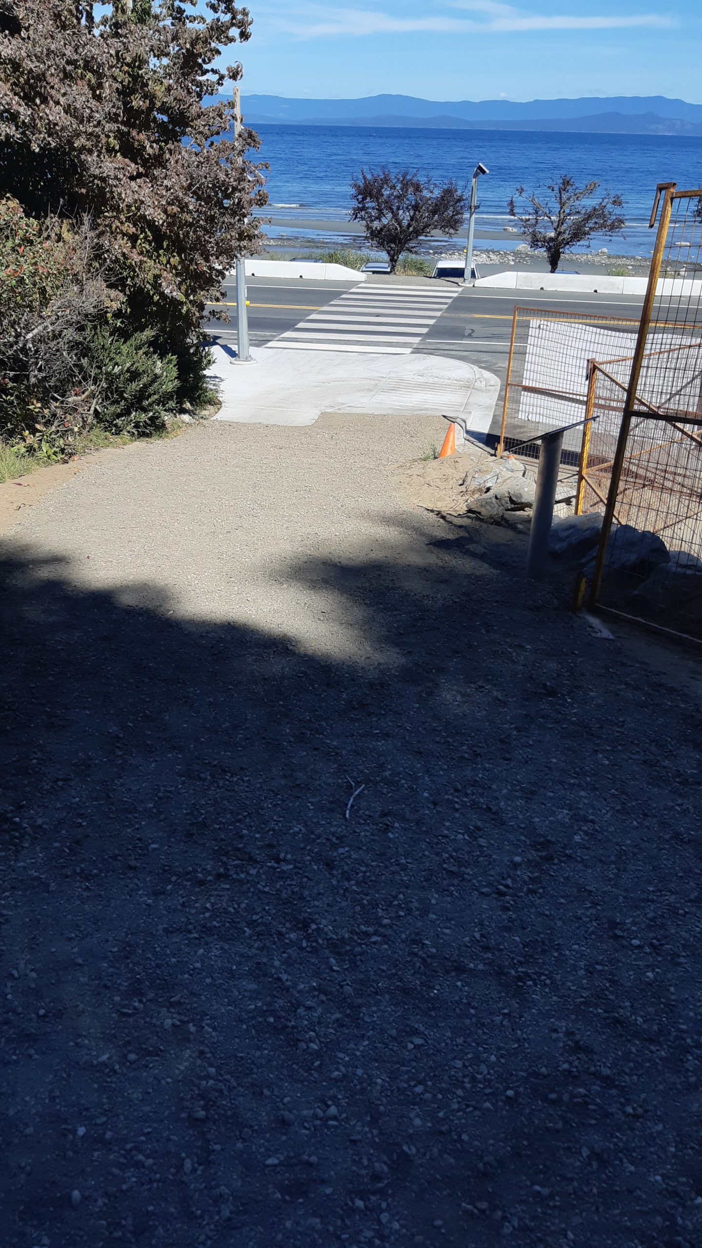 Rodway Trail Stairs (16)
