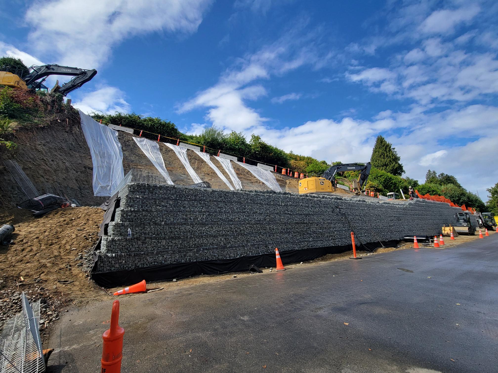 Seacrest Slope Stabilization (1)