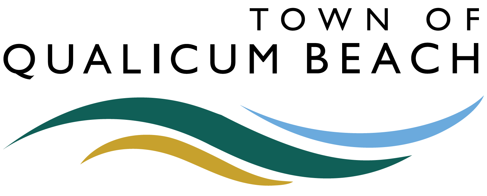 TQB-2026-logo-COLOUR-horizontal