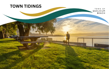 Town Tiding Aug 2026