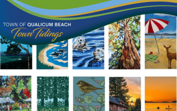 Town Tiding Newsletter June 2026 web