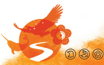 Truth & Reconciliation