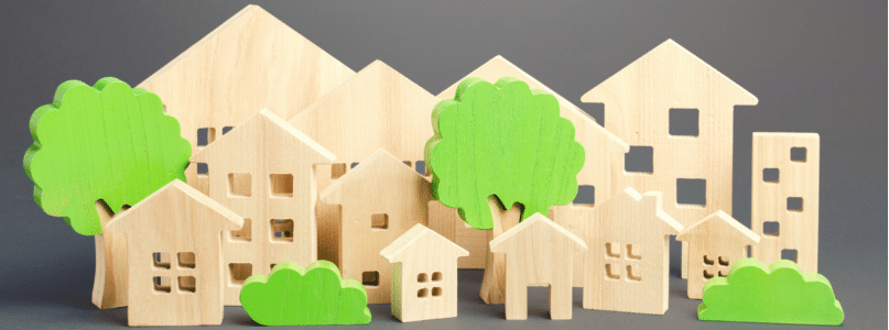 Ways to Achieve Attainable Housing