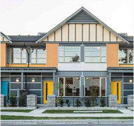 Ways-to-Achieve-Attainable-Housing