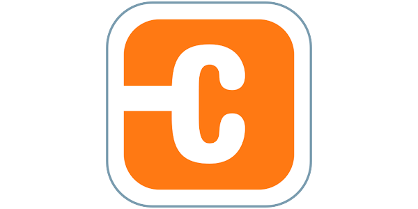 chargepoint