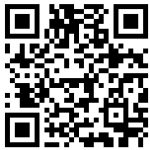 Voyent Alert QR code